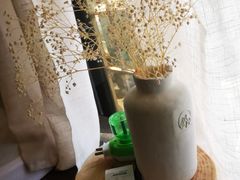 -泰菩提树下·泰式按摩SPA(沙坡尾店)