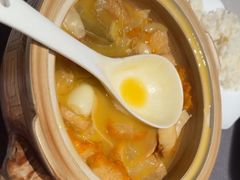 -老北门·苏帮菜·湖景包间(月光码头店)