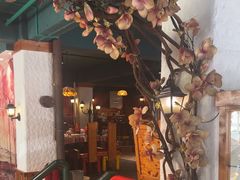 -吧嘚嘴炭烧鸽串吧(北海街店)