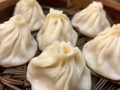 -佬钱湾仔(衣裳街店)