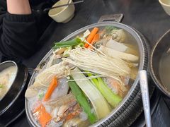 -莲洞本家