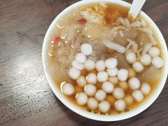 -钱记三鲜冰粉