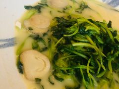 -便宜坊烤鸭店(科创店)