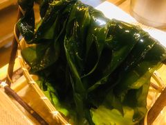 -蜀大侠火锅(四川北路店)