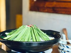 牛肠火锅-天手古舞居酒屋(889广场店)