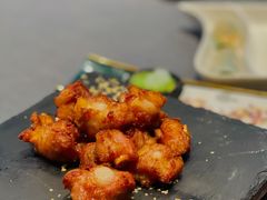 -悦秀·高级粤菜