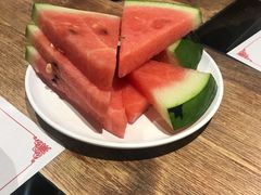 -东道煮牛肉火锅(东盛大街店)