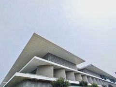 -辽宁省博物馆