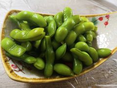 -龙虾奇迹(大华三路店)