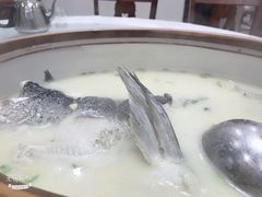 -天目湖刘老四农庄