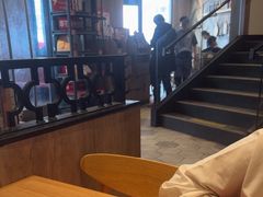 -必胜客(鼓楼店)