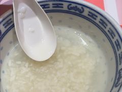-龙虾当家·大排档(红谷滩五中店)