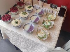-金陵家宴·金陵春·南京菜(夫子庙店)