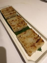 -好友缘酒家·宴会厅(西大店)