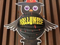 -星巴克(杭州湖滨银泰E区店)