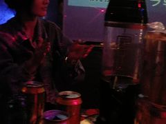 -好乐迪(张扬路八佰伴店)