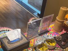 -泰享受·泰式按摩·SPA(海珠广纸店)