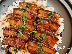 -再回头私房菜·老南京菜