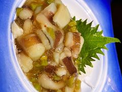 -無境·匠心日本料理(汉街店)