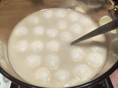 -丹江渔村(首都机场店)