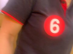 -嘎嘎鸭下巴·爆辣干锅(明教寺店)