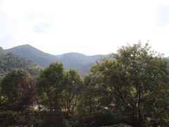 -余姚阳明温泉山庄