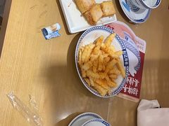 -赵记传承(中山小榄百汇时代广场店)