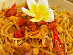 -有七甜品(恒达产业园店)