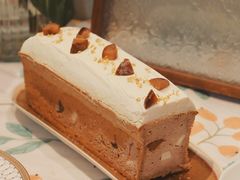 -ABC Cooking Studio(上海环球金融中心店)