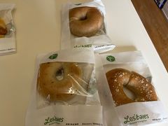 -黑草莓(重庆路店)