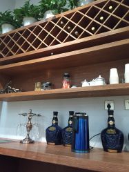 点击看大图 -愉己冥想·护发专门店