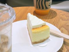 -星巴克(万都店)