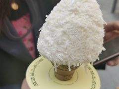 -OUR Bakery(三里屯太古里店)