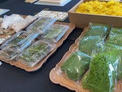 -奔驰上海利星(七宝店)