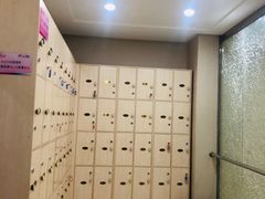 -美年大健康体检中心(太阳宫分院)
