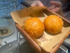 -左庭右院鲜牛肉火锅(南通CBD大有境店)