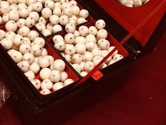 -爱之婚礼蛋糕(建外SOHO西区店)