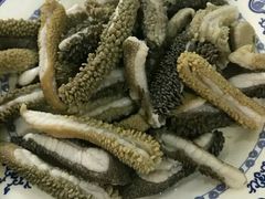 -老爆肚满五香烧牛羊肉