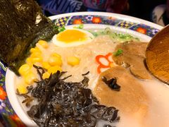 -隐月· 㐂和食屋(芝罘万达公馆店)