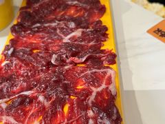 -潮发潮汕牛肉店(永庆坊店)