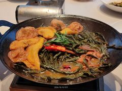 -绿杨春甄选(兴隆大街店)