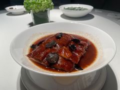 -炳胜私厨(中达旗舰店)