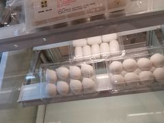 -泰康食品(南京东路店)