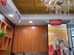 -瑞德口腔医院(白云旗舰院)