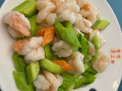 -金家老三饭庄(常营店)