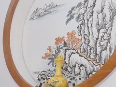 -徽韵人家·传承正宗徽菜(牡丹园店)