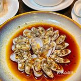 深圳❗️值得N刷的口碑潮汕菜！（氛围版）