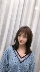 -AYO SALON