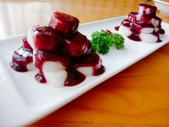 -原鄉本味 楚菜 丹江口鱼(北苑店)