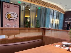 -CURRY YA 熟成咖哩專門店(深圳湾万象城店)